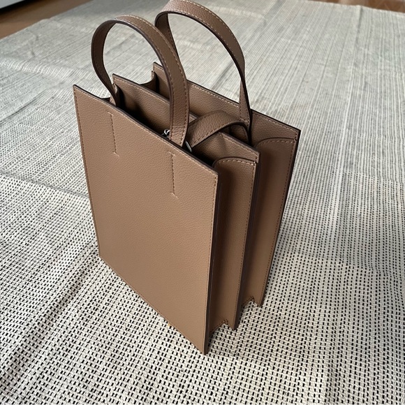 Uniqlo Handbags - UNIQLO crossbody mini bag